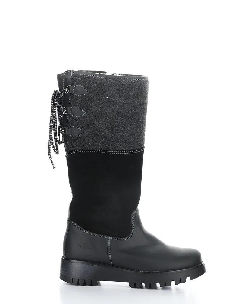 Bos&Co Goose Prima